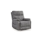 Fauteuil inclinable releveur électrique