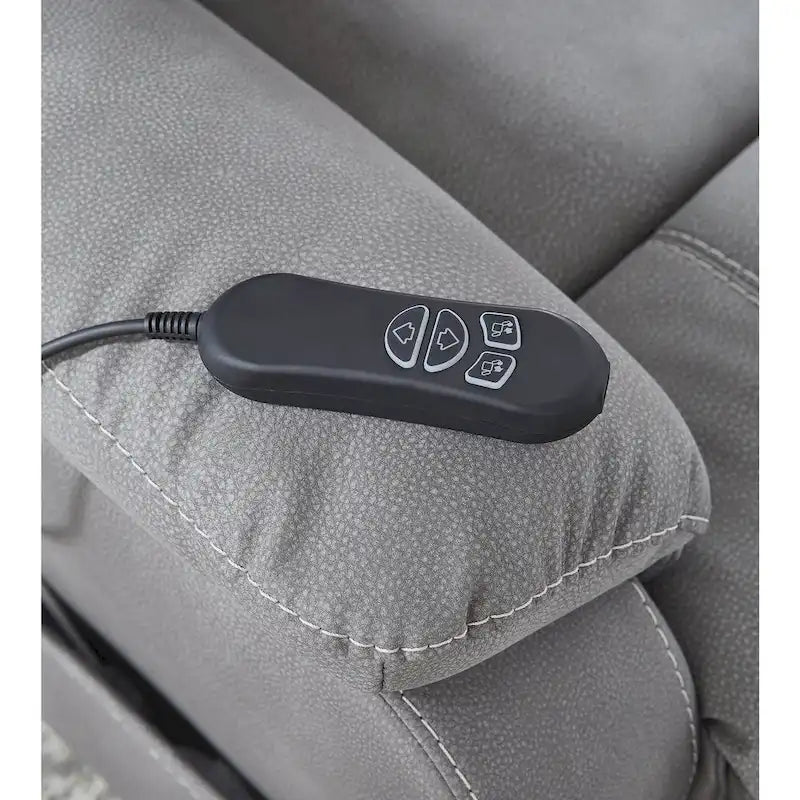 Fauteuil inclinable releveur électrique