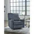 Fauteuil à bascule inclinable