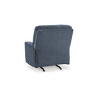Fauteuil à bascule inclinable