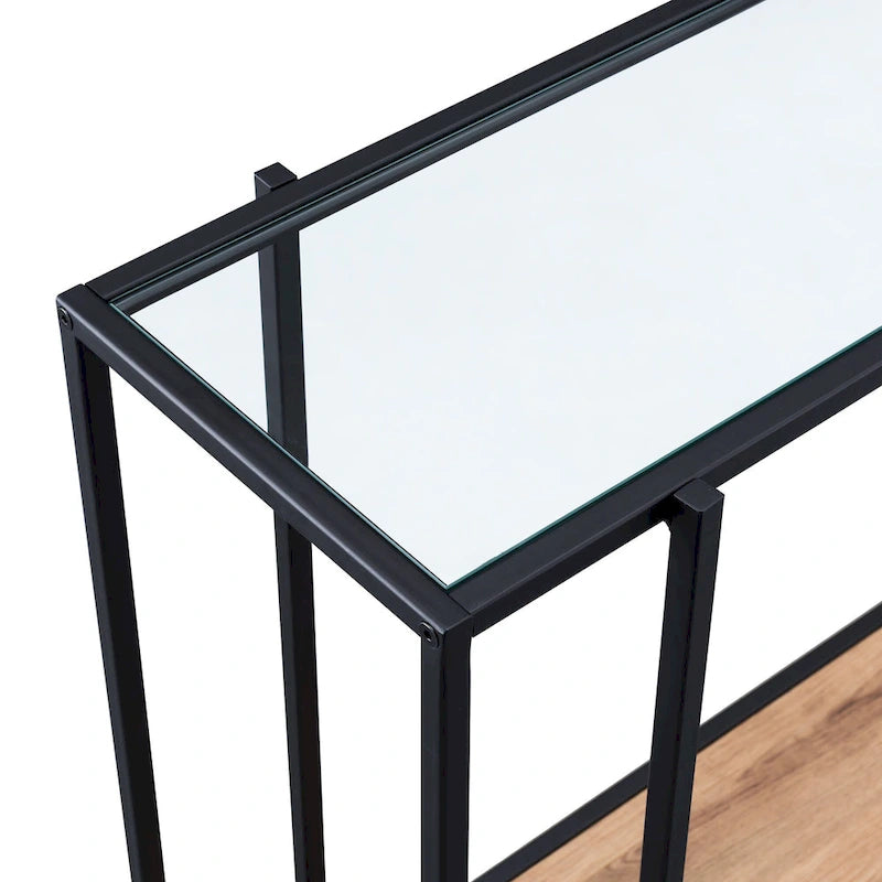 Table des accents 42