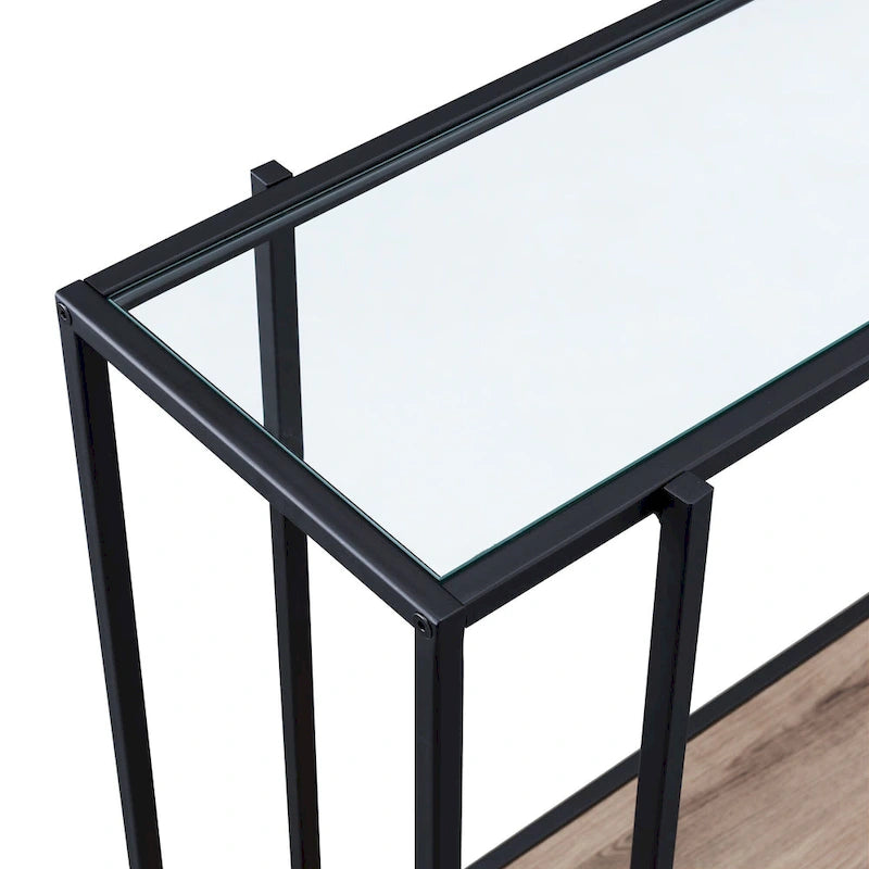 Table des accents 42