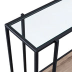 Table des accents 42
