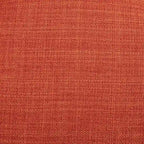 Chaise longueFauteuil d'appoint moderne, pour salon, chambre à coucher, studio, chaises de salon confortables pour la lecture