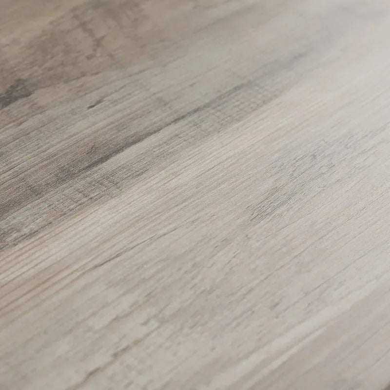 Table de bar avec 2 bancs de salle à manger, comptoir de table de cuisine avec chaises, style industriel pour table de petit-déjeuner