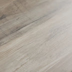 Table de bar avec 2 bancs de salle à manger, comptoir de table de cuisine avec chaises, style industriel pour table de petit-déjeuner